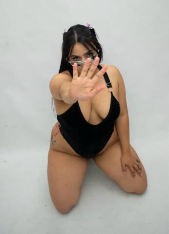 Pame_occoner profile image