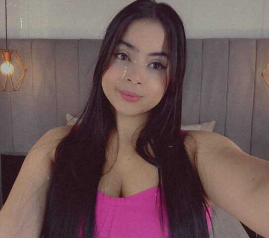 Pame_occoner profile image