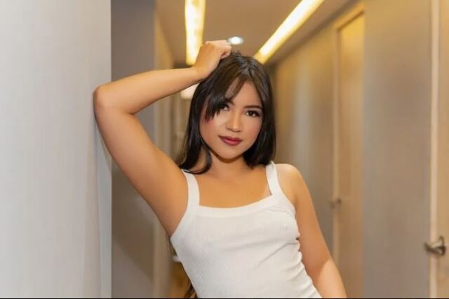 kendalzoe profile image