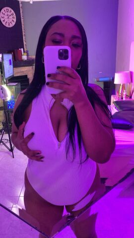 sahiiraa profile image