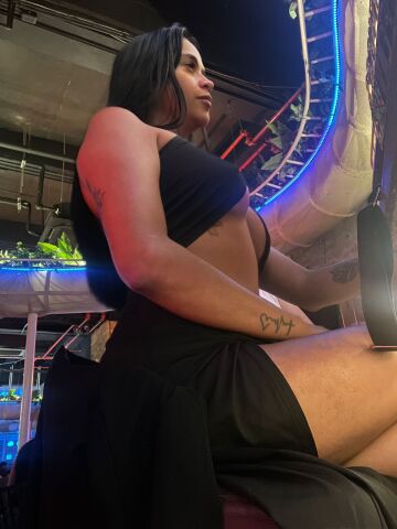 TaylorSainz profile image