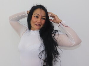 Rhoxana profile image