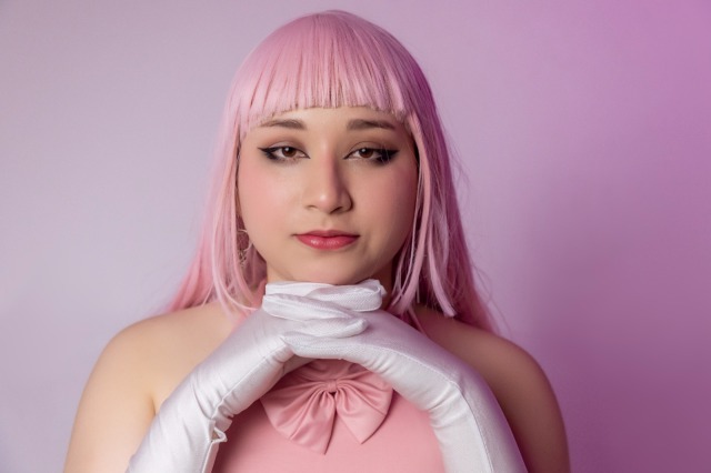 DollMorte profile image