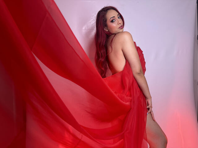 JadeRich profile image