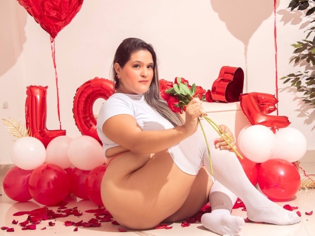 Sammymills profile image