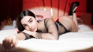 NicoleWillow profile image