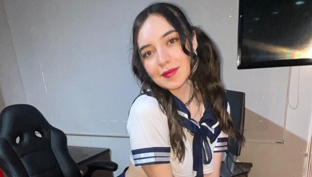 CataliinaSweett profile image