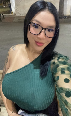 Sonia_Lee27 profile image