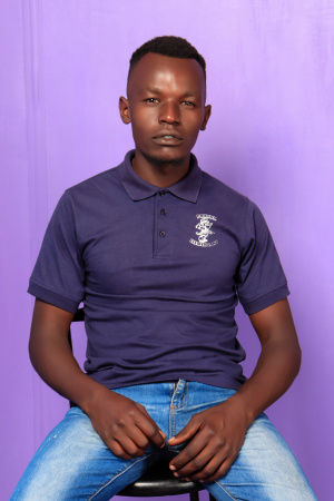 HWillovah profile image