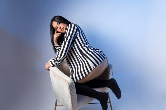 MiaAylen profile image