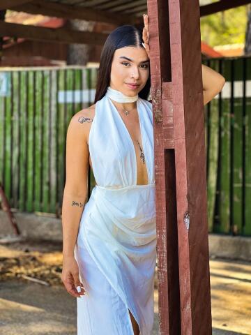 MissRouse profile image