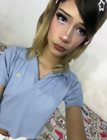 HoneyKitty1 profile image