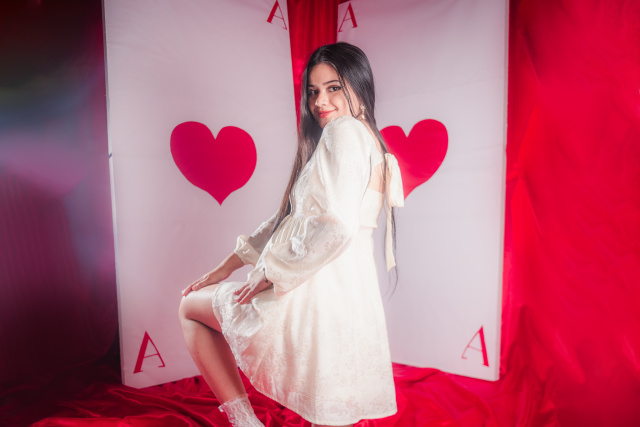 AnneThompson profile image