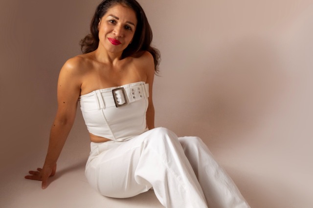 OliviaScott profile image