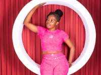 Queenelia profile image