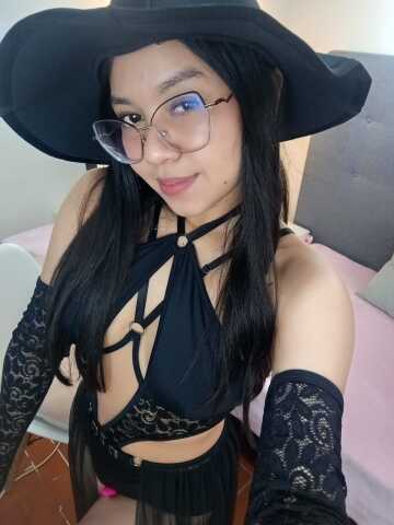 channelstark profile image