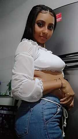 Dannamanson profile image