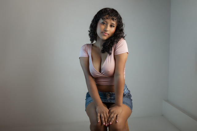 AliaRodriguez profile image