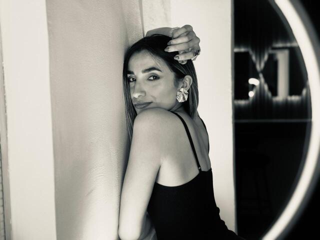 AdharaCollins profile image