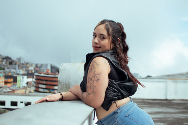 GemmaBunny profile image