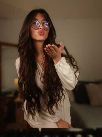 ChaosDoll profile image