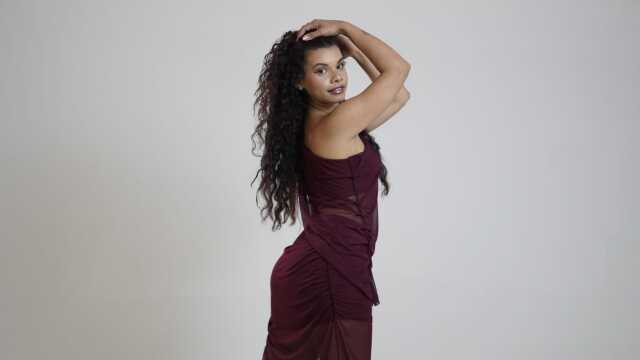 ellie_rose_93 profile image