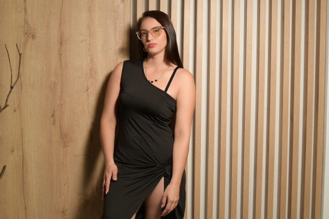 EvaConnor profile image