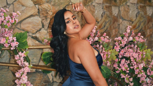 AvelineGhaith profile image