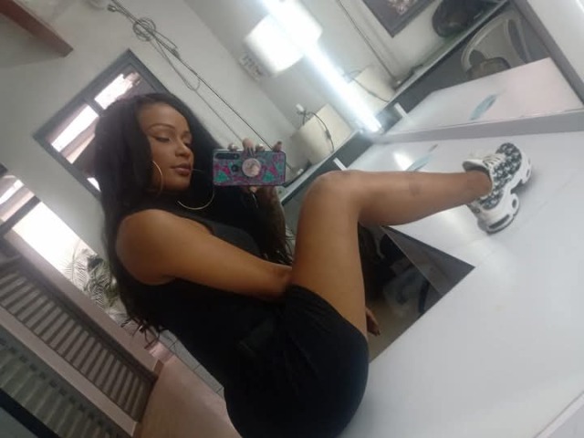 Doll_fentyTS profile image