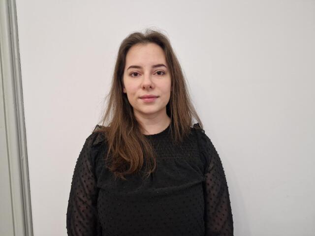 SophieTop profile image