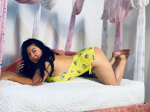 alice_morris profile image