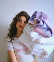 CutiePieAmy profile image