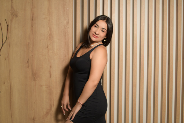 MaryDiamond profile image