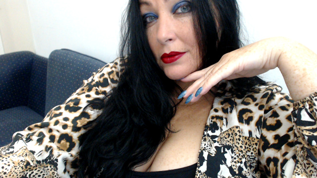 Elaine_BBW profile image