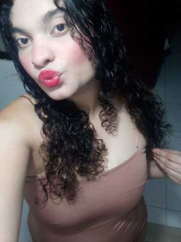 corall21 profile image