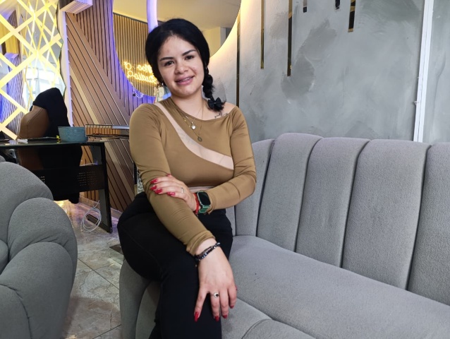 LolabANDSalome profile image