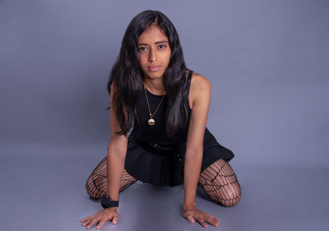 LauraUsagi profile image