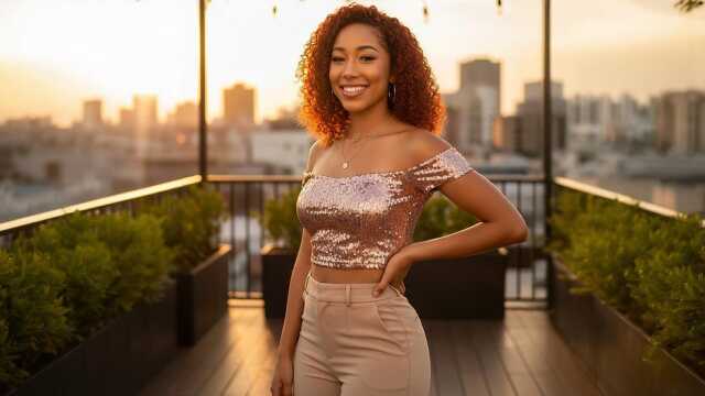 Charlotte_Flande profile image