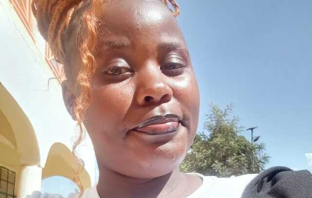 Flowerswee profile image