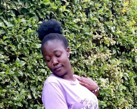 Mjakaaa profile image