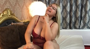 ElisabethJoy profile image