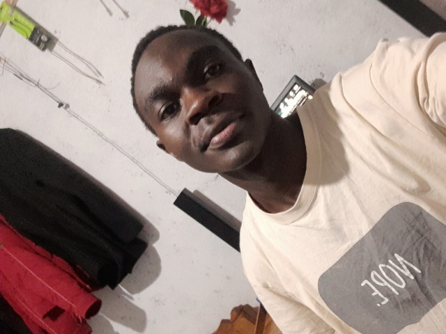 Student10inch profile image