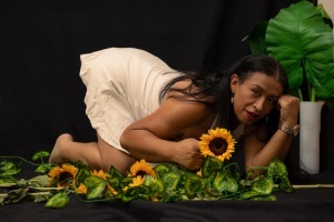 SoffieMature profile image