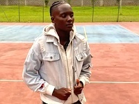 Melaninvee profile image