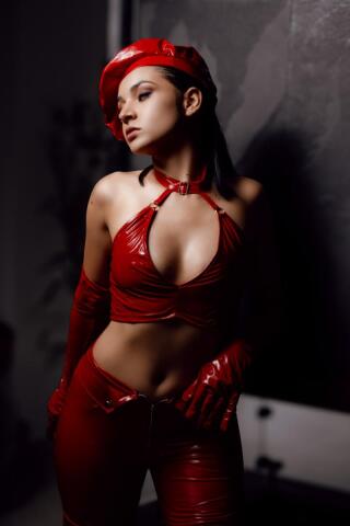 OsirisMetatronBdsm profile image