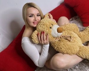 Erieka_Ms profile image