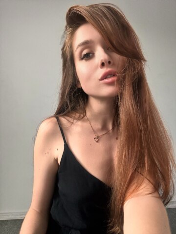 AuroraLi profile image