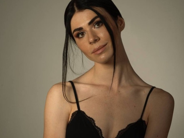 MilaaSecretss profile image