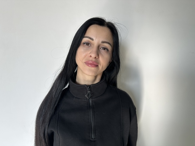 EvaClarkkk profile image