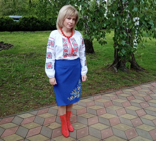 LaurennWishyy's Bio Pic